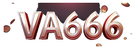 va666 logo