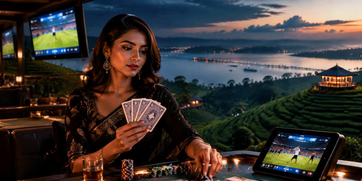 va666 va666 প্রশ্নোত্তর – আপনার জিজ্ঞাসার জবাব এক জায়গায়